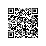 L77SDEH09SOL2RM8G QRCode