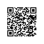 L77SDEH09SOL2RM8GC309 QRCode