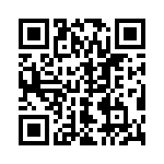 L77SDEH09SVF QRCode