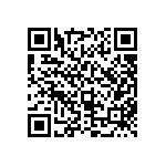 L77TSAG15SOL2RM5C309 QRCode