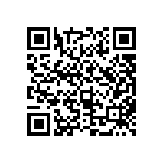 L77TSAH15SOL2RM5C309 QRCode