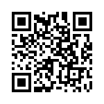 L77TSBG25SOL2 QRCode