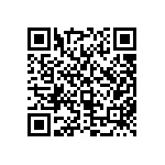 L77TSBG25SOL2RM5C309 QRCode