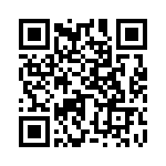 L77TSBH25SOL2 QRCode