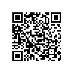 L77TSBH25SOL2RM8ALD QRCode