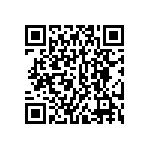 L77TSCG37SOL2RM5 QRCode