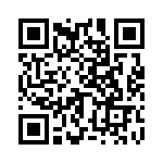 L77TSCH37SOL2 QRCode