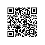 L77TSCH37SOL2C309 QRCode