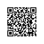 L77TSEG09SOL2RM8 QRCode