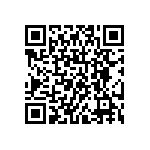 L77TSEH09SOL2RM5 QRCode