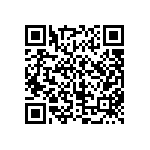 L77TSEH09SOL2RM5C309 QRCode