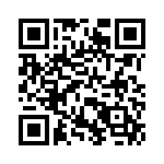 L77TWA11W1SCSY QRCode