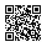 L77TWA11W1SFM QRCode