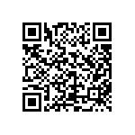 L77TWA11W1SMCSV4FRM6 QRCode