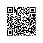 L77TWA11W1SMCSV4RRM6 QRCode