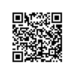 L77TWA11W1SMCSVRM6 QRCode