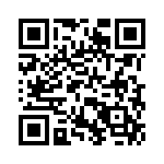 L77TWA11W1SSY QRCode