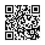 L77TWA3W3P QRCode