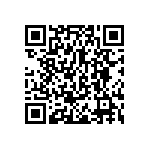 L77TWA3W3PEP3V4RRM6 QRCode