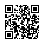 L77TWA3W3PFM QRCode