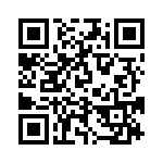 L77TWA3W3S3R QRCode