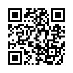 L77TWA3W3S4R QRCode