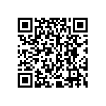 L77TWA3W3SP3YRM84 QRCode