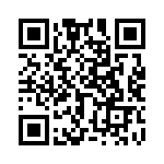 L77TWA3W3SR050 QRCode