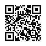 L77TWA7W2S QRCode