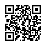 L77TWA7W2S4R QRCode