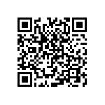 L77TWA7W2SEP3SV4RRM6 QRCode