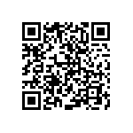 L77TWA7W2SMP2SV4R QRCode