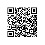 L77TWA7W2SMP3SV4RRM6 QRCode