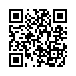 L77TWAH3W3S QRCode