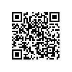 L77TWB13W3SEP3SV QRCode