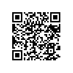 L77TWB13W3SMP3SV4FRM6 QRCode