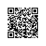 L77TWB13W3SP2SYRM84 QRCode