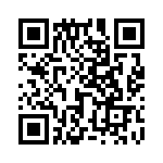 L77TWB17W2P QRCode