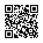 L77TWB17W2S4F QRCode