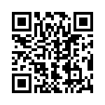 L77TWB17W2S4R QRCode