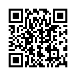 L77TWB17W2SCSY QRCode