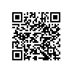 L77TWB17W2SESV3FRM6 QRCode