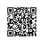 L77TWB17W2SHP3SVRM6 QRCode