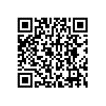 L77TWB17W2SMP3SV4RRM6 QRCode