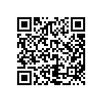 L77TWB17W2SP2SYRM84 QRCode