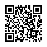 L77TWB21W1P QRCode