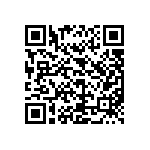 L77TWB21W1SCSYB101 QRCode