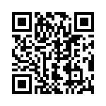 L77TWB21W1SFM QRCode