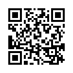 L77TWB5W5S4R QRCode