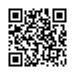 L77TWB5W5SA514 QRCode